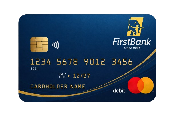 fbn atm no background