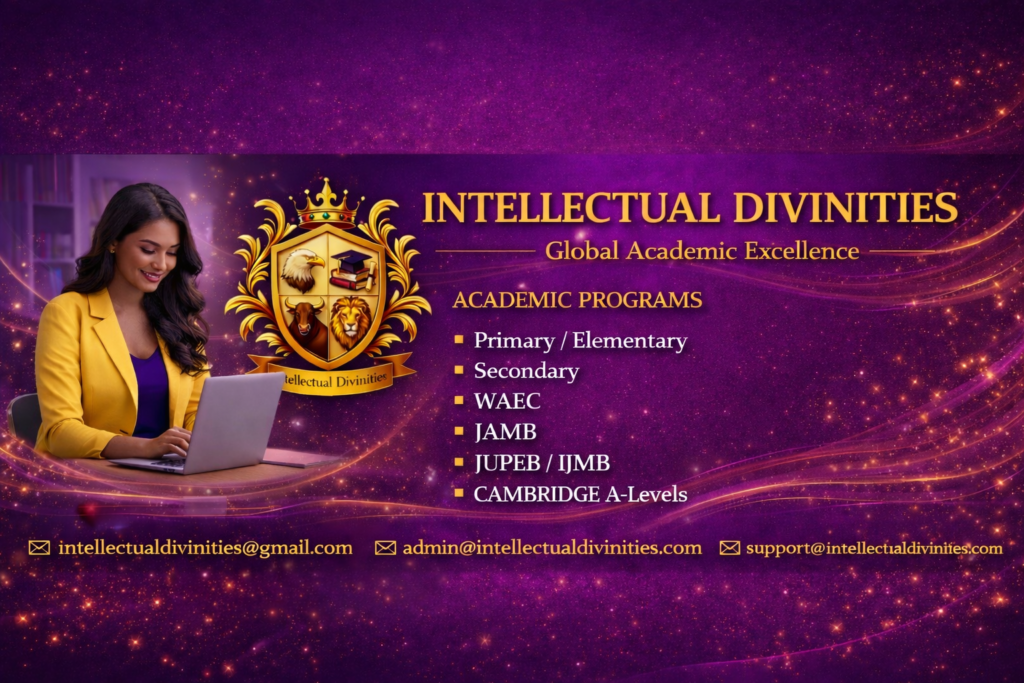 i.d. nigerian banner (b)