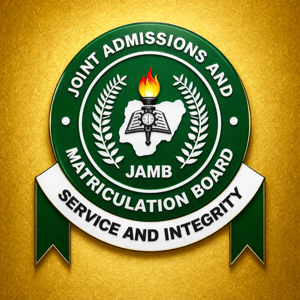 jamb a