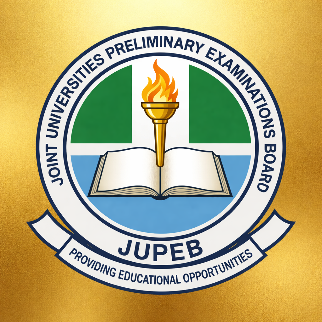 jupeb logo 1