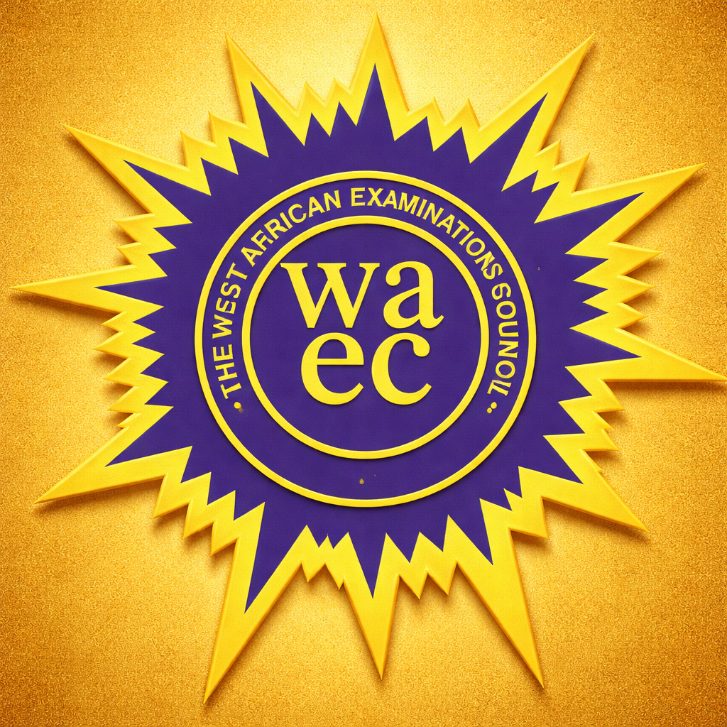 waec