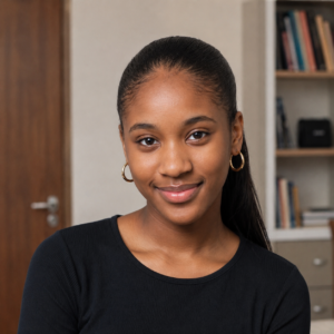 Aramide