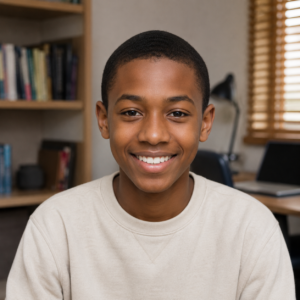 Ibrahim