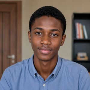 Musa