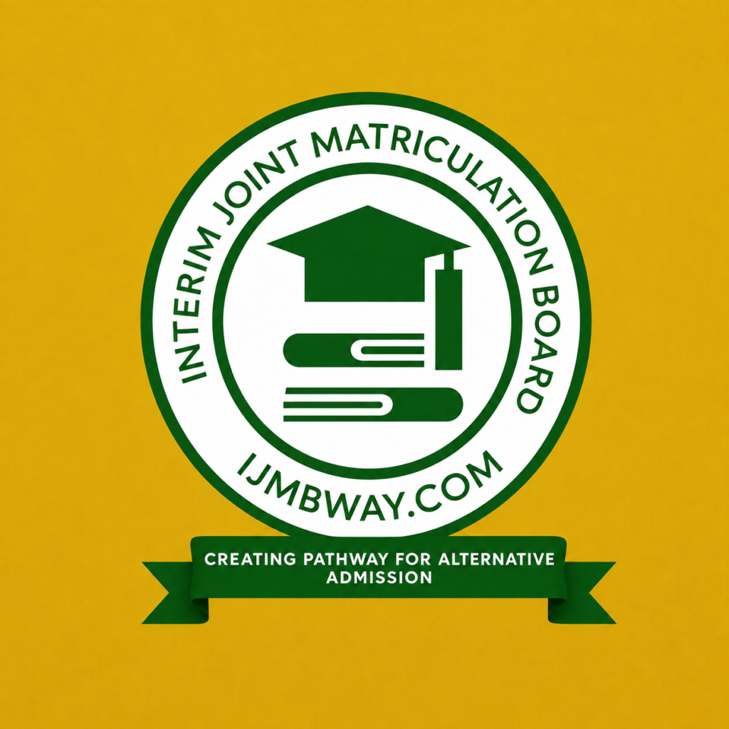 new ijmb logo (a)